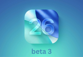 iOS 26.3 Beta: Yeni Özellikler ve Beklentiler Hakkında Her Şey
