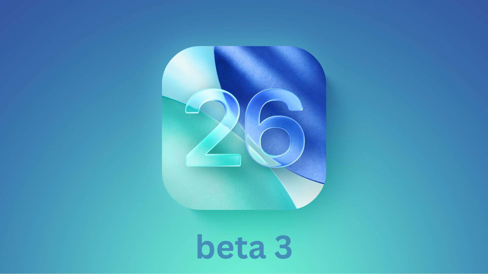 iOS 26.3 Beta: Yeni Özellikler ve Beklentiler Hakkında Her Şey