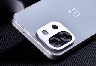 OnePlus 15T: Mart’ta Tanıtılacak Yenilikler ve Sızdırılan Özellikler