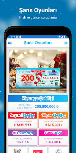 Şans Oyunları Masası: Kazanmanızı Sağlayacak 8 İpucu