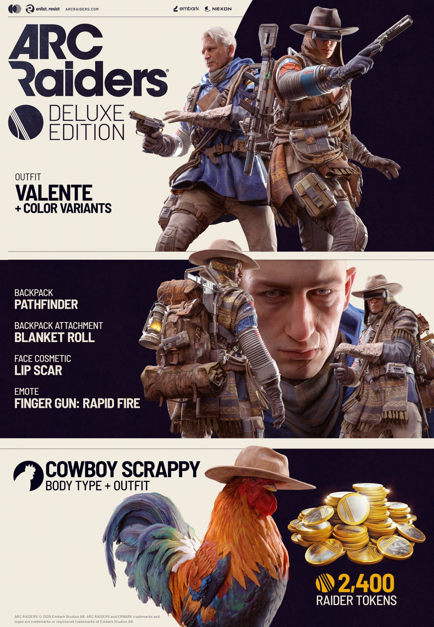 image a8d6991b 968d 47f0 86d3 8fcd72fd4ba1 scaled