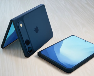 iPhone Fold Apple Pencil Desteği: Beklentiler ve Gerçekler