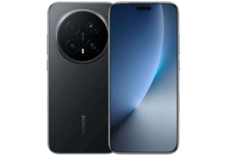 Honor Magic 8 Pro Air: Yeni İ40A Modelinin Sızdırılan Detayları Şaşırttı!