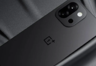 OnePlus Kapanma İddiaları Hakkında Gerçekler ve Açıklamalar