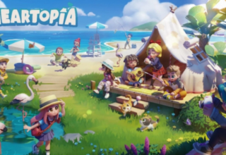 Heartopia Bulmacaları: Hızla Tamamlamanın Yolları