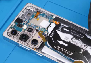 Galaxy S26 Batarya Özellikleri: Rekor Şarj Hızları ve Kapasiteler