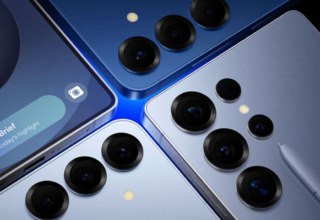 Samsung Galaxy S26 Fiyat Artışı: Tüketiciler Ne Beklemeli?