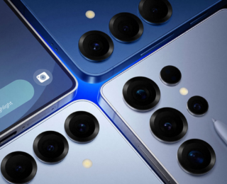 Samsung Galaxy S26 Fiyat Artışı: Tüketiciler Ne Beklemeli?