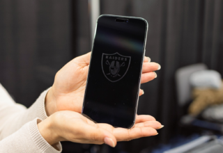 CES 2026 Apple Aksesuarları: Teknoloji Fanatiklerini Büyüleyecek Yenilikler