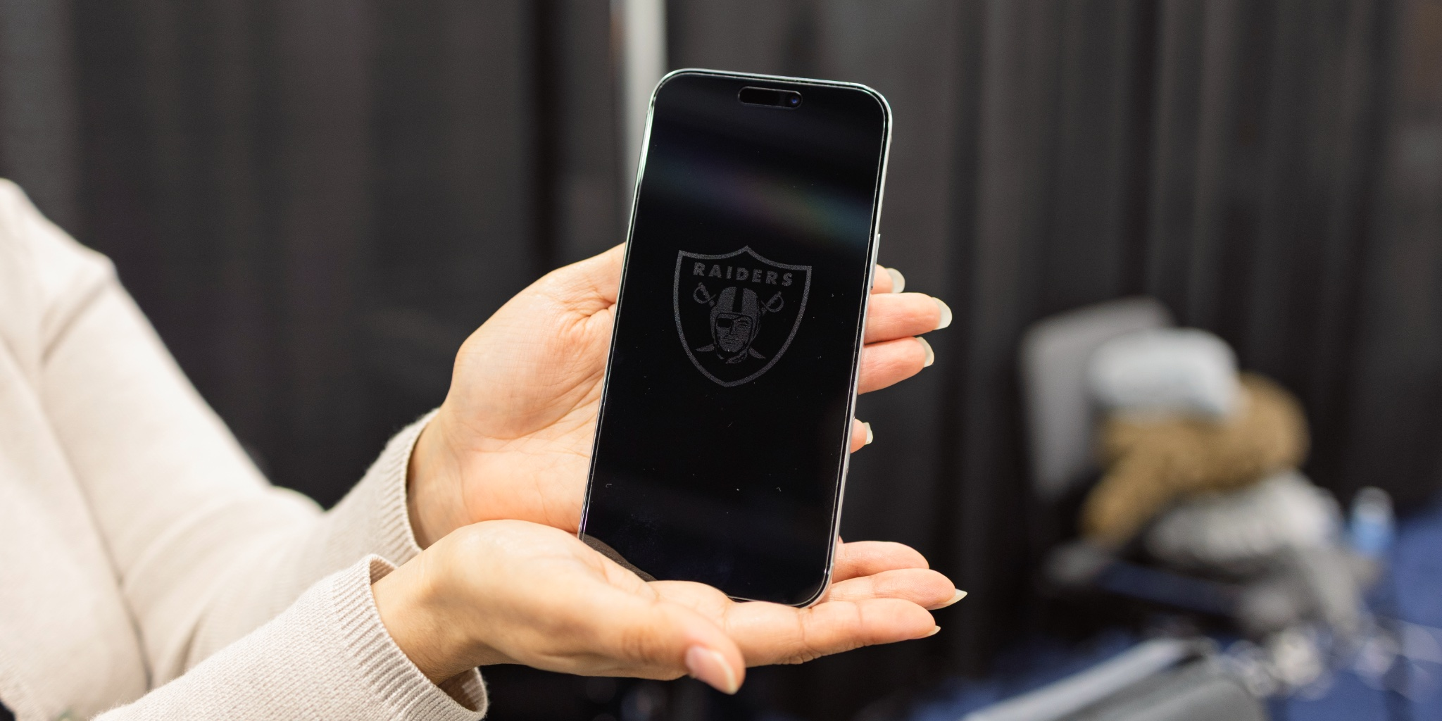 CES 2026 Apple Aksesuarları: Teknoloji Fanatiklerini Büyüleyecek Yenilikler