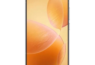 Redmi K100 Serisi: Xiaomi’nin Büyük Dönüşü ve Beklentiler