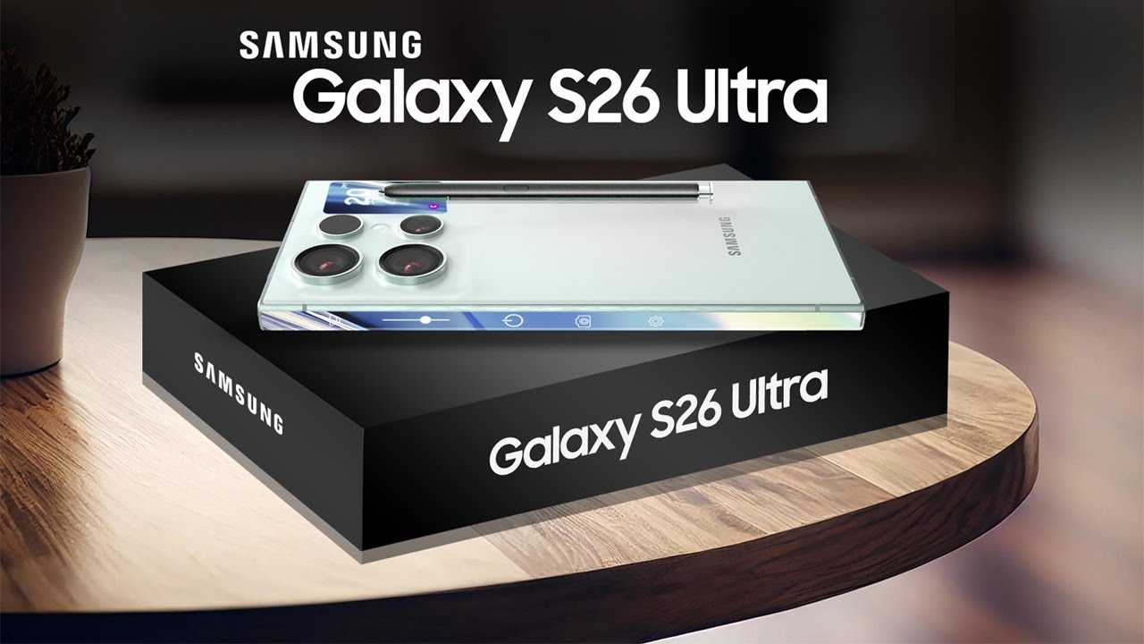 Galaxy S26 Ultra Performansı: Hız Testlerinde Şaşırtan Sonuçlar