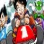 Dragon Ball Yarış Oyunu: Goku’nun Hayran Yaptığı Mod ile Tanışın