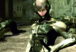 Metal Gear Solid 4: Öncelikle Neden MGO’yu Kayıp Ettik?
