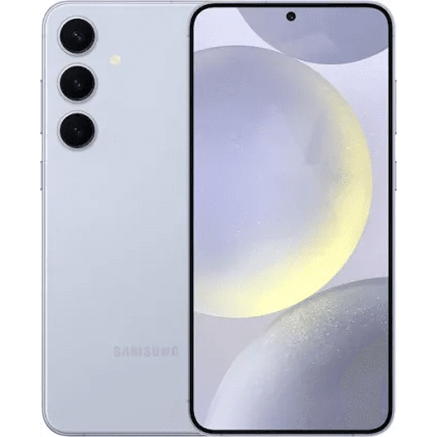 Galaxy S26 Plus: Exynos 2600 ile Geekbench’te Çıkan Performans