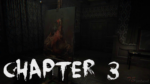 Layers of Fear 3: Bloober’ın Şok Edici Duyurusu Oyunseverleri İşte Büyüledi