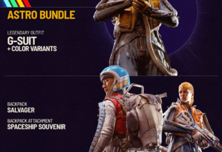 Arc Raiders ile Görevleri Kolayca Tamamlamak İçin İpuçları