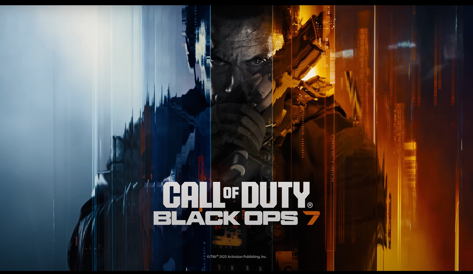 Call Of Duty Black Ops 7: Sezon 2 Silahları ve Açma Yöntemleri