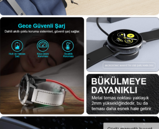 Manyetik Şarj Standartları: Samsung Galaxy S26 ve Yenilikler Hakkında Bilmeniz Gerekenler