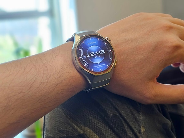 En İyi Akıllı Saat 2026: Hangisi Sizi Bekliyor?