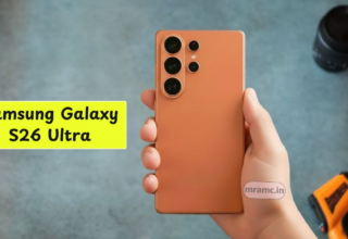 Samsung Galaxy S26: Yeni Özellikler, Fiyatlar ve Merakla Beklenen Tanıtım