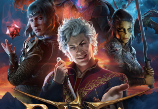 Baldur’s Gate 3: Divinity Oyuncularının Beklentileri ve İstekleri