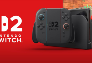 Nintendo Switch 2 Fiyatlandırma: Oyuncuların Şikayetleri Artıyor