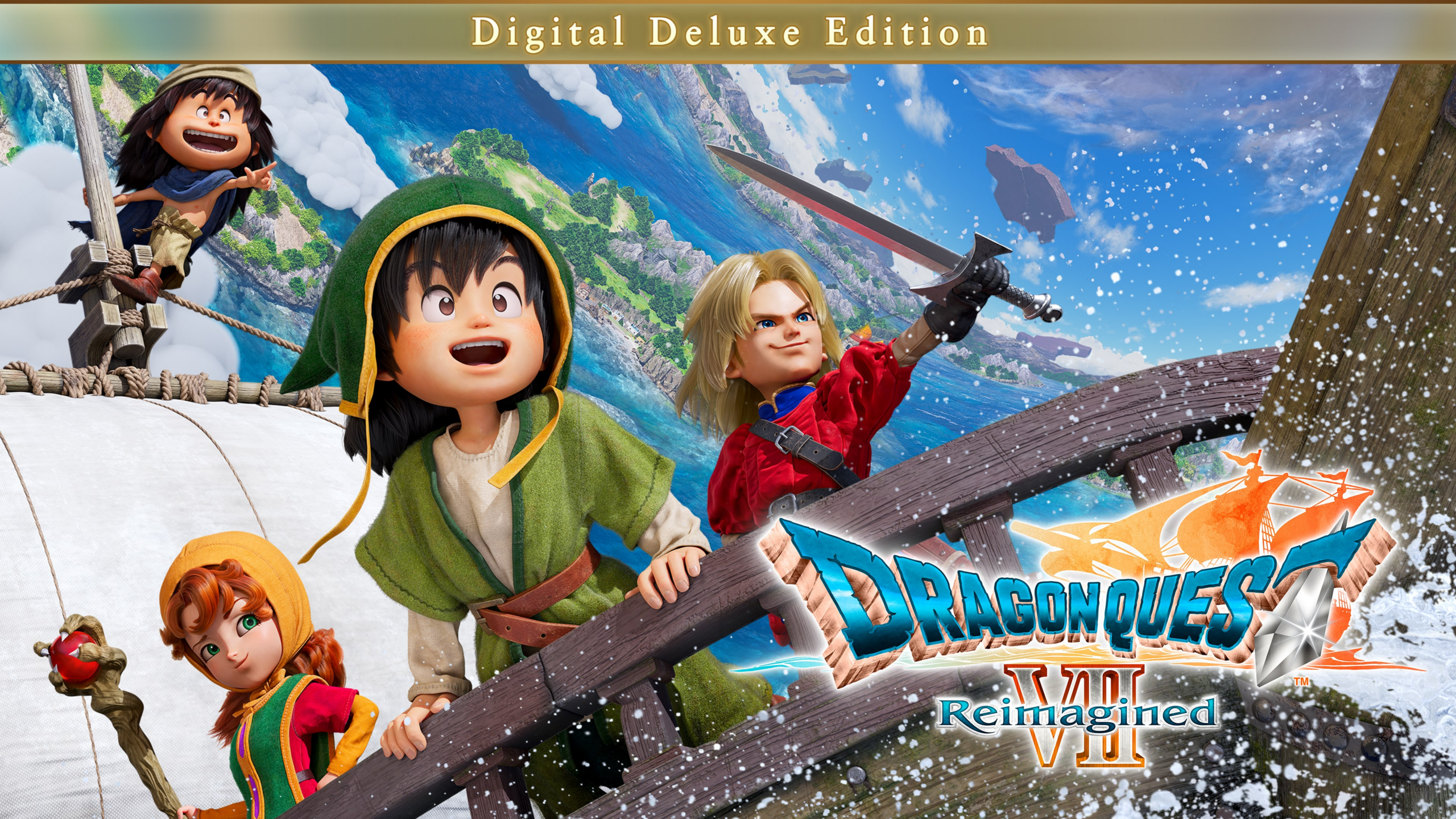 image 951c8cc8 24c7 40ae afa7 815f6d8d551e scaled