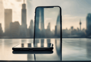 iPhone 17e: Sızdırılan Özellikleri ve Beklenen Fiyatı Hakkında Her Şey