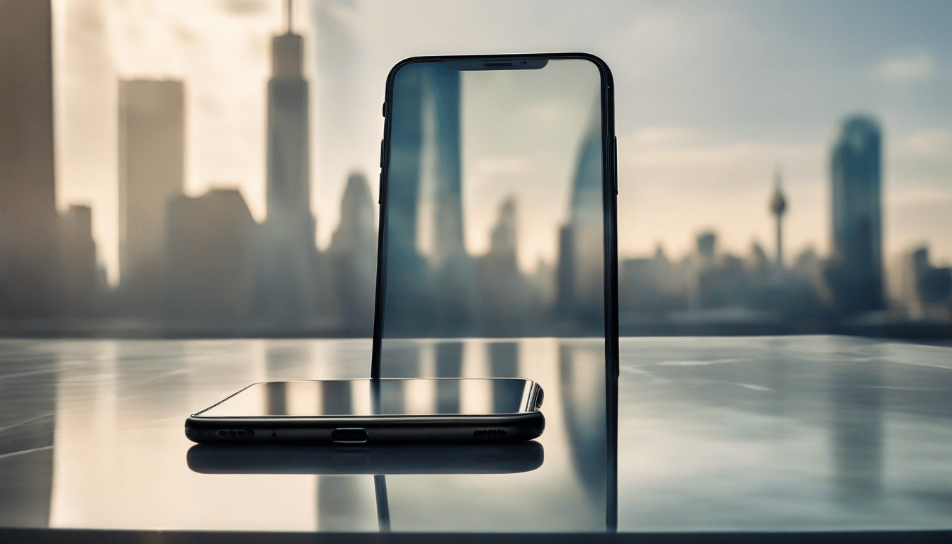 iPhone 17e: Sızdırılan Özellikleri ve Beklenen Fiyatı Hakkında Her Şey