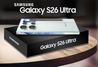 Samsung Galaxy S26 Ultra: Yeni Özellikler ve Performans Testi