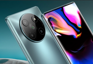 General Mobile: Yeni Yapay Zeka Telefonları ile Fark Yaratıyor