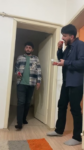Bozulmuş Eski: RIP – Yeniden Doğuş Sigorta Programında Patron Stratejileri
