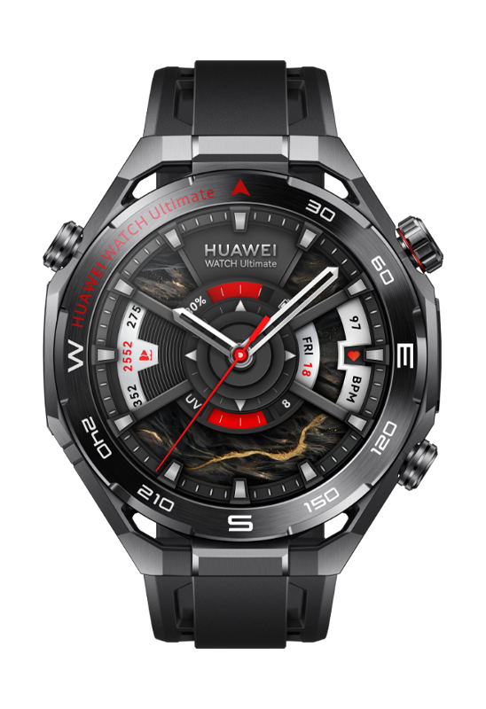 image d5af5bdb 724e 42fa 8ea5 78321d88b7e4