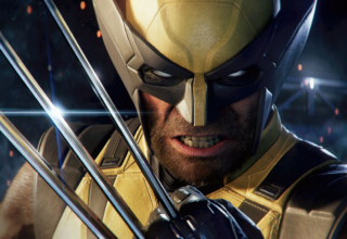 Marvel’s Wolverine: Çıkış Tarihi ve Detaylar Hakkında Her Şey
