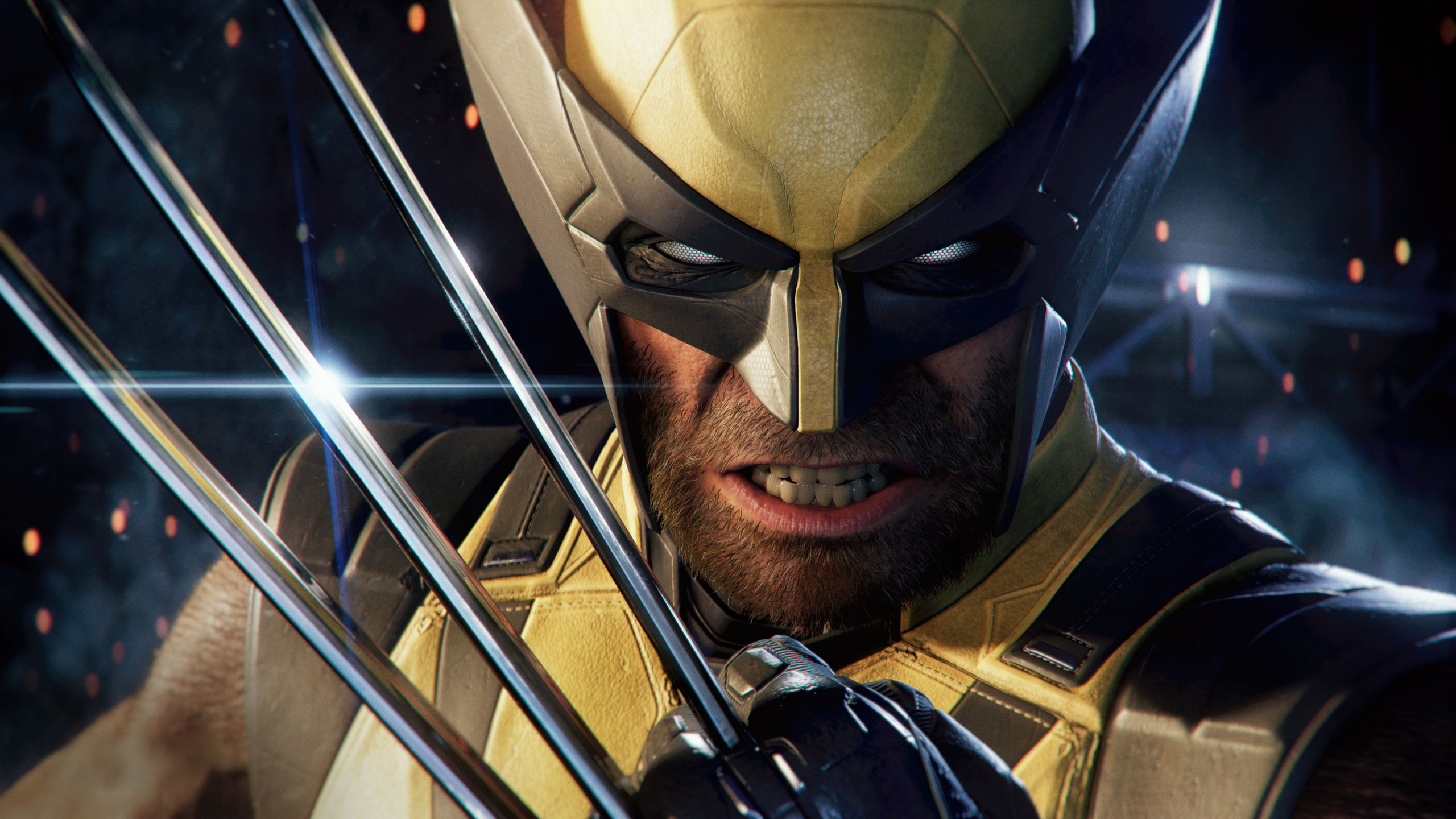 Marvel’s Wolverine: Çıkış Tarihi ve Detaylar Hakkında Her Şey