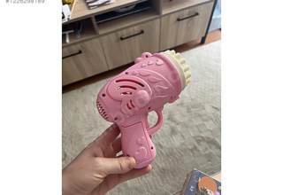 Pembe Baloncuk Konumu: Heartopia’da Bulunan Yerinizi Keşfedin