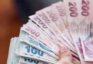 2026 Emekli Kapıcı Ücreti: Artış ve Sonuçları Neler?