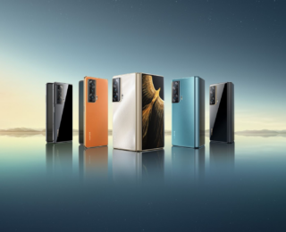 Honor Magic 9: 9000 mAh Batarya ile Telefon Tarihini Değiştiriyor