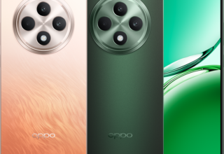 ColorOS 16 Güncellemesi: Yeni Güvenlik Özellikleri ile Neler Değişti?