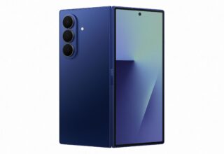 Samsung Uydu Bağlantısı ile Hangi Uygulamalar Kullanılabilir?