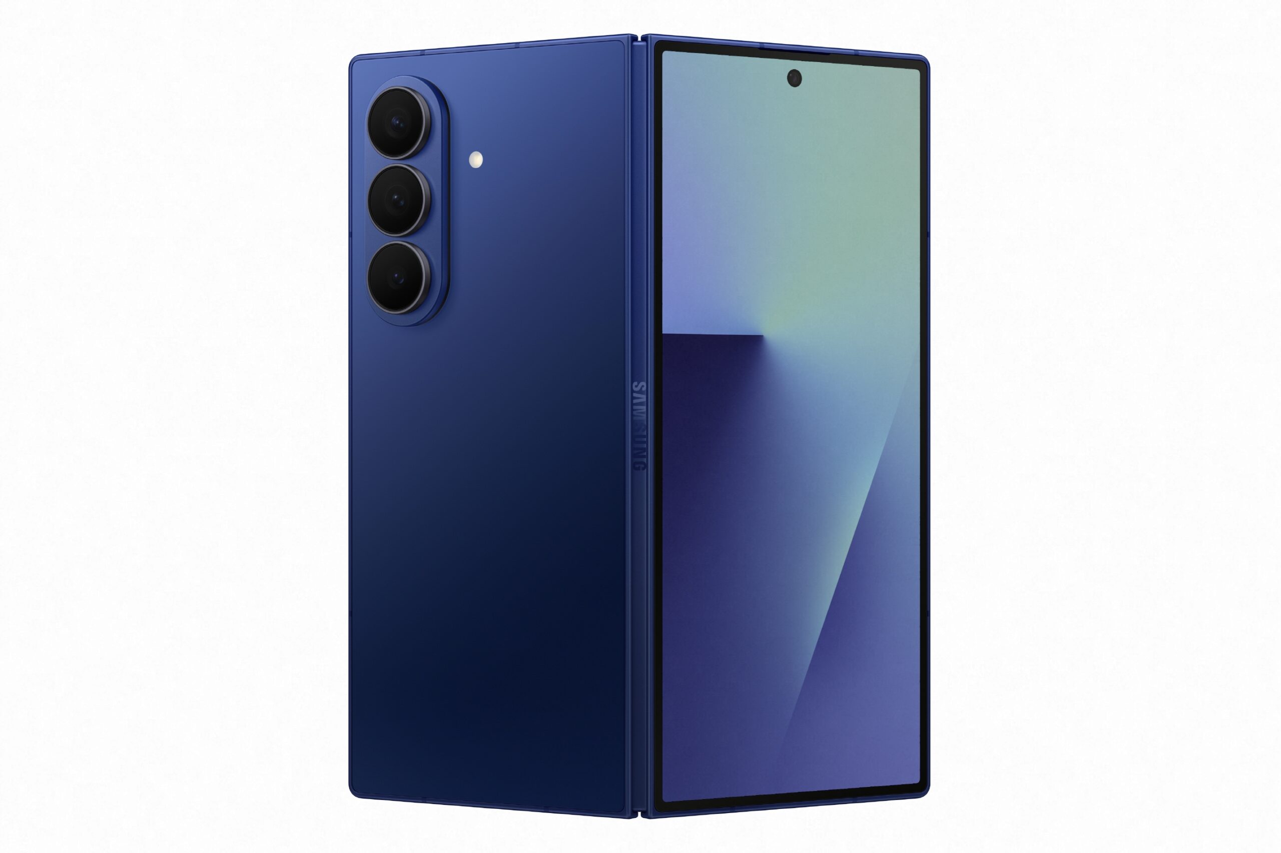 Samsung Uydu Bağlantısı ile Hangi Uygulamalar Kullanılabilir?