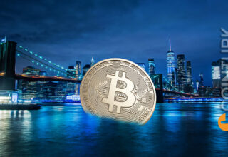 Bitcoin Çevresel Etkileri: Sürdürülebilirlik ve Gelecek Soruları