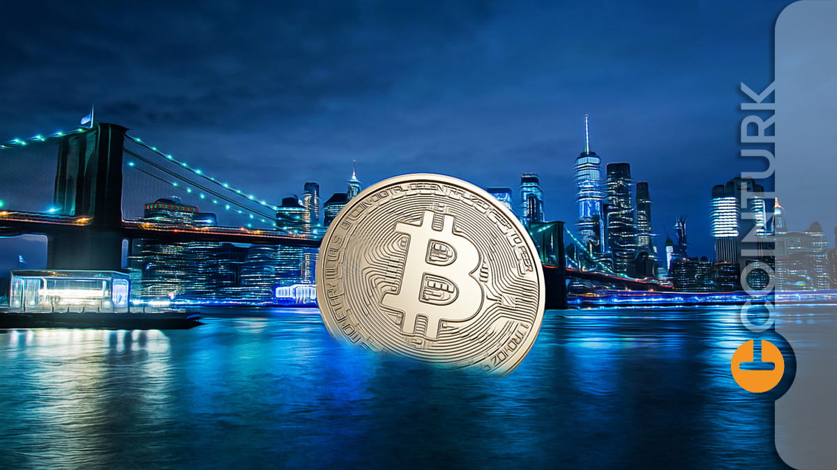 bitcoin 355