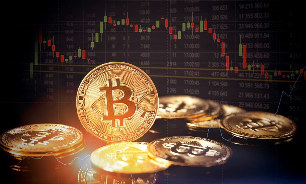 geleneksel sirketler bitcoin ve kripto para 18879691 597 amp