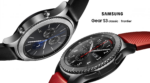 Galaxy Watch Ultra 2: Akıllı Saat Pazarında Devrim Yaratıyor!