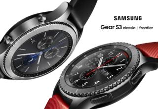 Galaxy Watch Ultra 2: Akıllı Saat Pazarında Devrim Yaratıyor!
