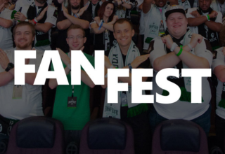 Xbox FanFest’in Geri Dönüşü: Asha Sharma’nın İlk Aylardaki Etkisi