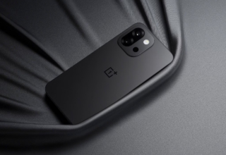 OnePlus 15T: Şaşırtıcı Tasarımı ve Renk Seçenekleriyle Geliyor
