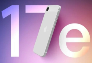 iPhone 17e Özellikleri: Fiyatı, Tasarımı ve Performansı Nasıldır?